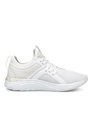 Puma Pantofi low-top pentru alergare Softride Sophia Shimmer Femei