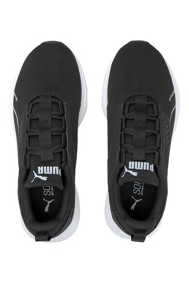 Puma Pantofi pentru antrenament Disperse XT Femei