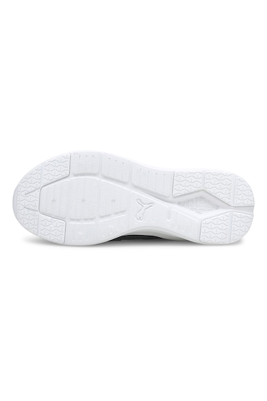 Puma Pantofi sport slip-on Wired Run Femei