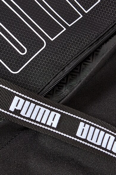 Puma Geanta crossbody cu logo Evo Essentials Barbati