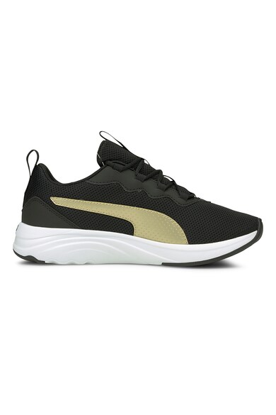 Puma Pantofi pentru alergare Softride Sophia Easy Femei