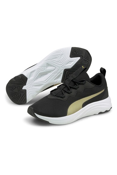 Puma Pantofi pentru alergare Softride Sophia Easy Femei