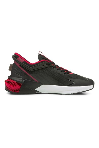 Puma Pantofi din plasa tricotata pentru antrenament Provoke XT FTR Femei