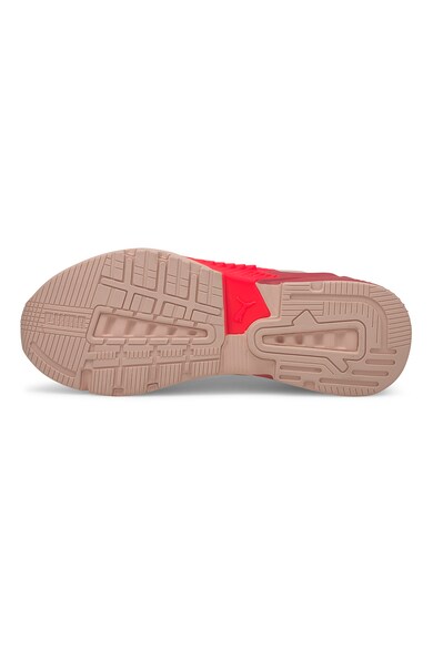 Puma Pantofi din plasa tricotata pentru antrenament Provoke XT FTR Femei