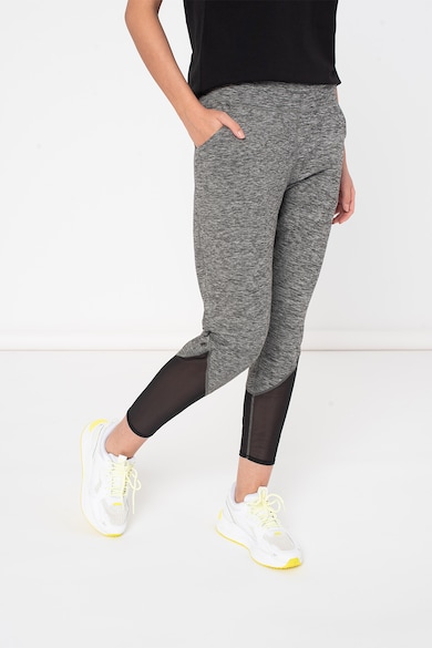 Puma Pantaloni slim fit pentru fitness Studio Femei