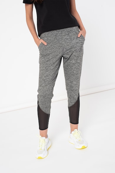 Puma Pantaloni slim fit pentru fitness Studio Femei