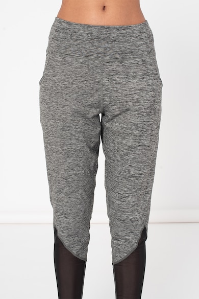 Puma Pantaloni slim fit pentru fitness Studio Femei