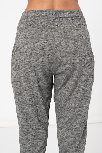 Puma Pantaloni slim fit pentru fitness Studio Femei