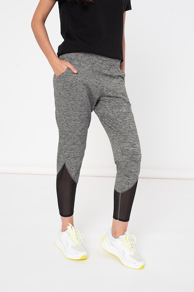 Puma Pantaloni slim fit pentru fitness Studio Femei