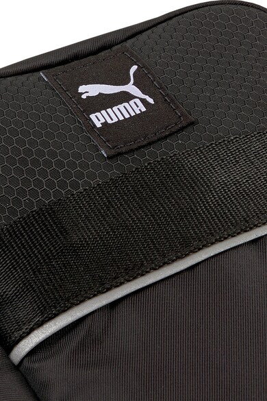 Puma Geanta crossbody cu bareta ajustabila Barbati