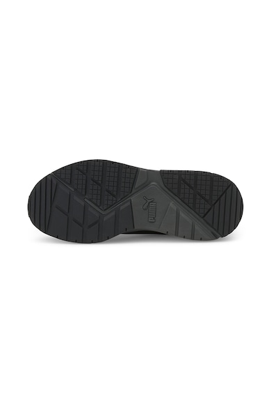 Puma Pantofi sport low-top X-Ray2 Ramble Barbati