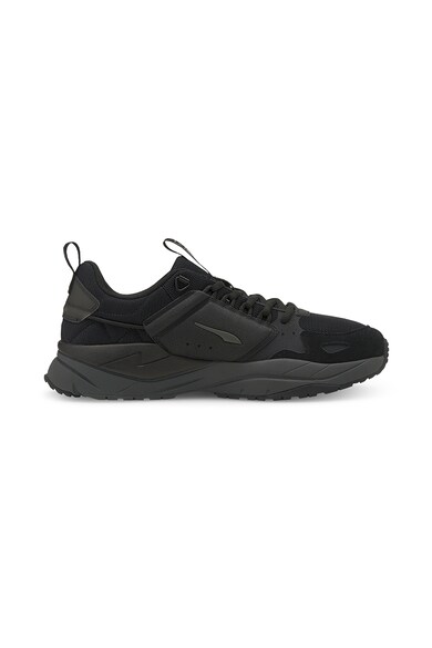 Puma Pantofi sport low-top X-Ray2 Ramble Barbati