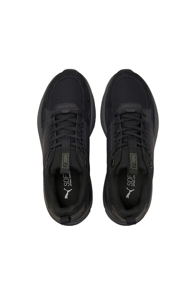 Puma Pantofi sport low-top X-Ray2 Ramble Barbati