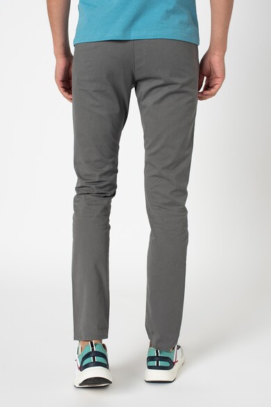 Tom Tailor Pantaloni chino slim fit Barbati