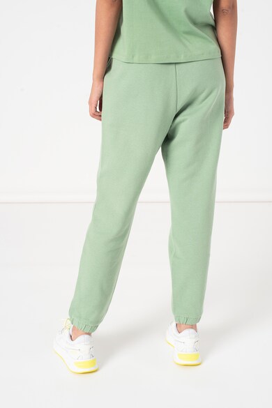 Tom Tailor Pantaloni sport relaxed fit Femei