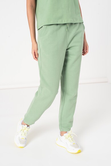 Tom Tailor Pantaloni sport relaxed fit Femei