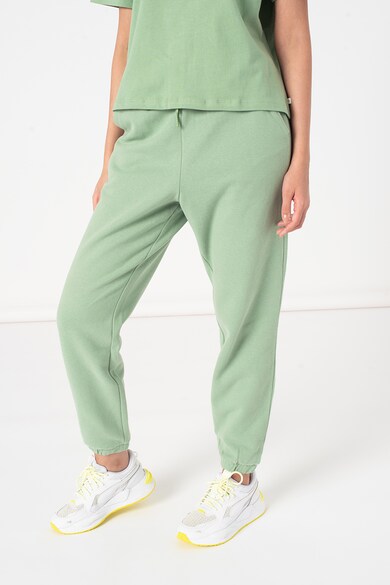 Tom Tailor Pantaloni sport relaxed fit Femei