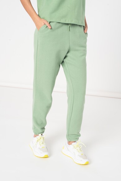 Tom Tailor Pantaloni sport relaxed fit Femei