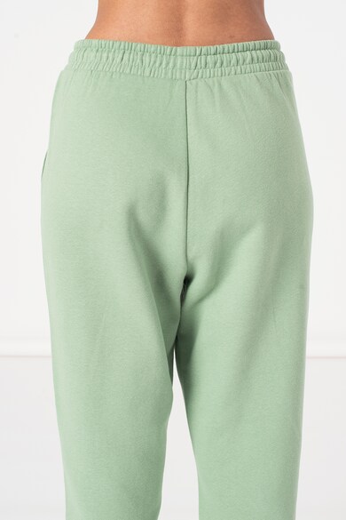 Tom Tailor Pantaloni sport relaxed fit Femei