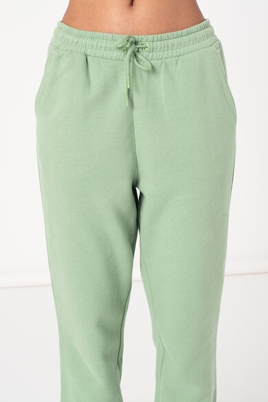 Tom Tailor Pantaloni sport relaxed fit Femei