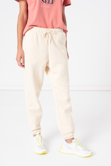 Tom Tailor Pantaloni sport relaxed fit Femei