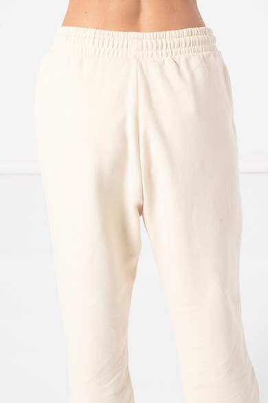 Tom Tailor Pantaloni sport relaxed fit Femei