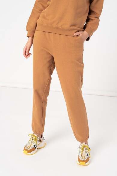 Tom Tailor Pantaloni sport relaxed fit Femei