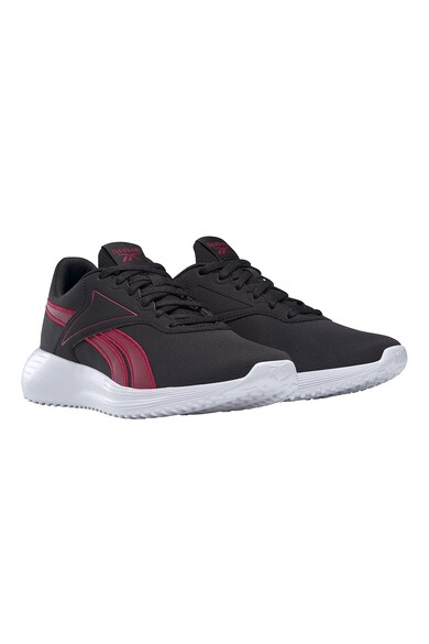 Reebok Pantofi sport de plasa tricotata, pentru alergare Lite 3.0 Femei