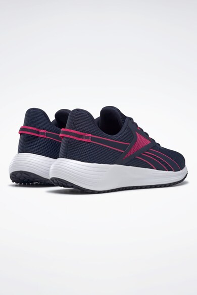 Reebok Pantofi pentru alergare Lite Plus 3 Femei