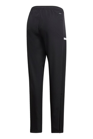 adidas Performance Pantaloni cu talie elastica pentru fotbal T19 Femei