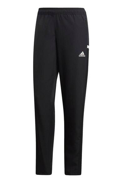 adidas Performance Pantaloni cu talie elastica pentru fotbal T19 Femei