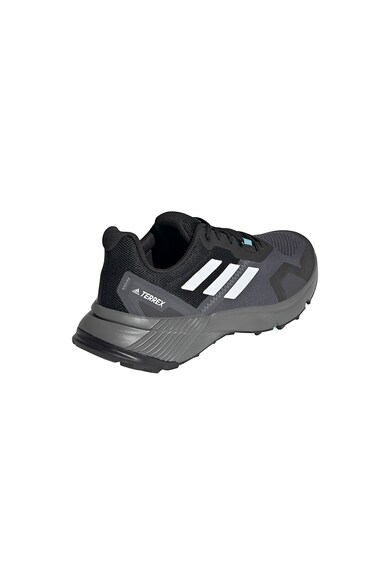 adidas Performance Pantofi pentru alergare Terrex Soul Stride Femei