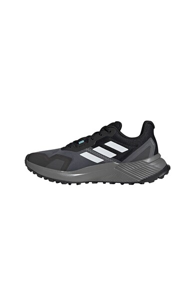 adidas Performance Pantofi pentru alergare Terrex Soul Stride Femei