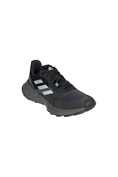 adidas Performance Pantofi pentru alergare Terrex Soul Stride Femei