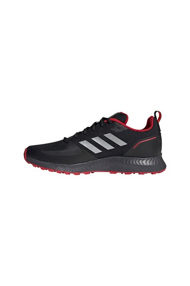 adidas Performance Pantofi pentru alergare Run Falcon 2.0 Barbati