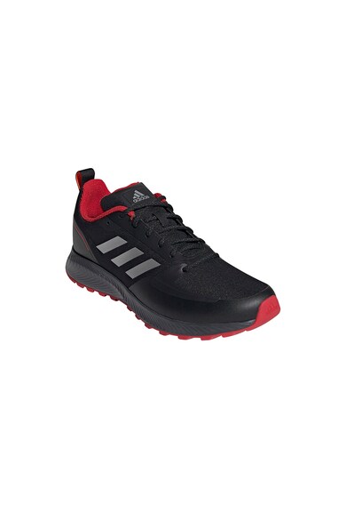 adidas Performance Pantofi pentru alergare Run Falcon 2.0 Barbati