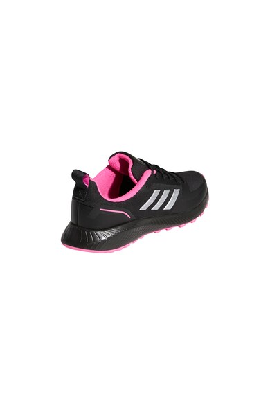 adidas Performance Pantofi pentru alergare Run Falcon 2.0 Femei