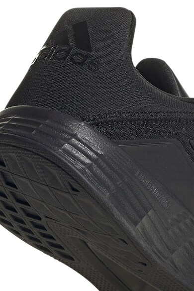 adidas Performance Pantofi pentru alergare Duramo SL Femei