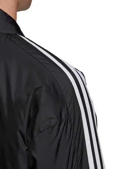 adidas Performance Geaca bomber cu vatelina Essentials Femei