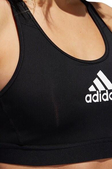 adidas Performance Bustiera pentru fitness Don't Rest Alphaskin Femei