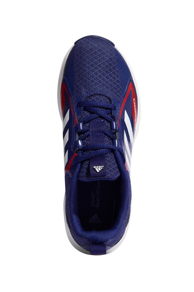adidas Performance Спортни обувки Fai2Go за бягане Момичета