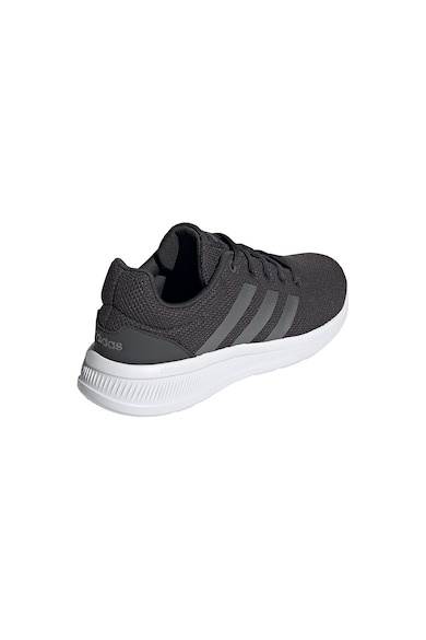 adidas Performance Pantofi sport cu logo Lite Racer Femei