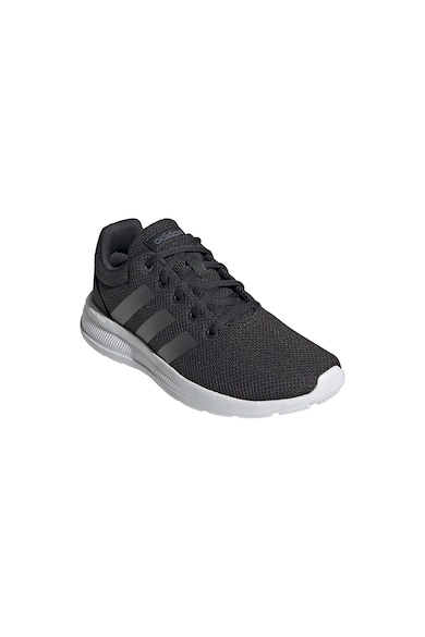 adidas Performance Pantofi sport cu logo Lite Racer Femei