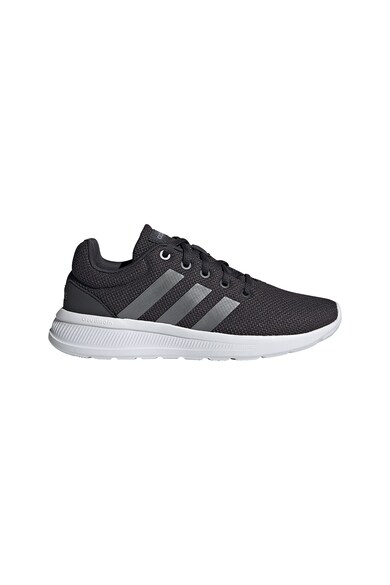 adidas Performance Pantofi sport cu logo Lite Racer Femei