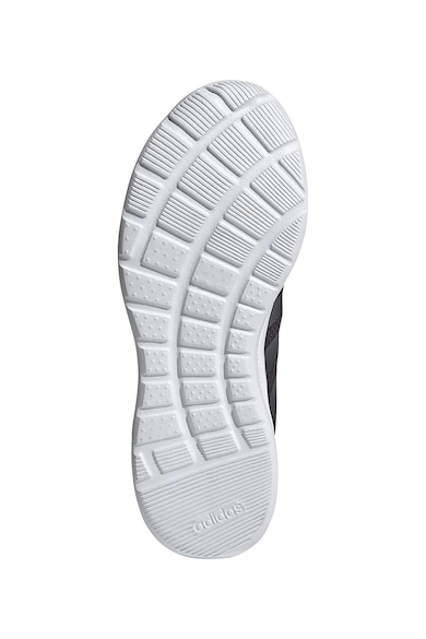 adidas Performance Pantofi sport cu logo Lite Racer Femei