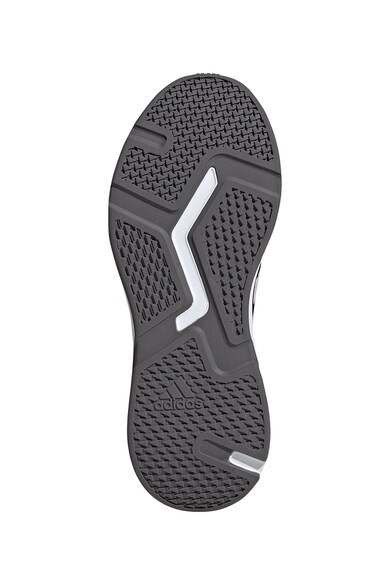 adidas Performance Pantofi low-top pentru alergare X9000L1 Femei