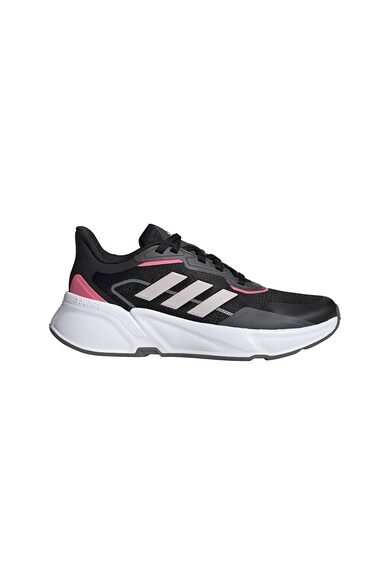 adidas Performance Pantofi low-top pentru alergare X9000L1 Femei