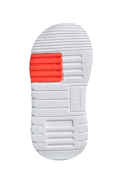 adidas Sportswear Мрежести спортни обувки Racer TR21 с лого Момчета