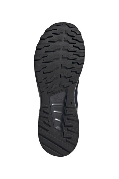 adidas Performance Pantofi cu detalii peliculizate pentru alergare Runfalcon 2.0 Barbati