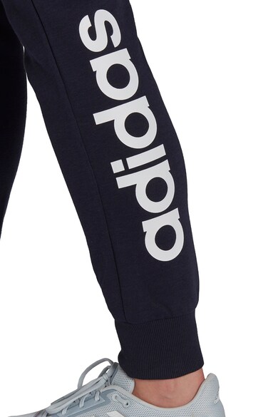 adidas Sportswear Спортен панталон с еластична талия Жени